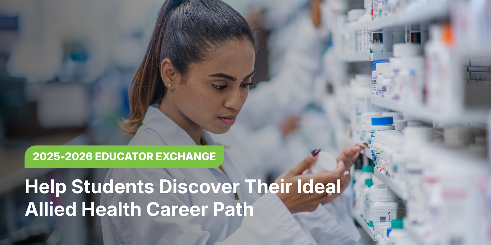 NCHSE Landing Page Header-2