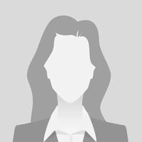 depositphotos_243600690-stock-illustration-person-gray-photo-placeholder-girl depositphotos_243600690-stock-illustration-person-gray-photo-placeholder-girl