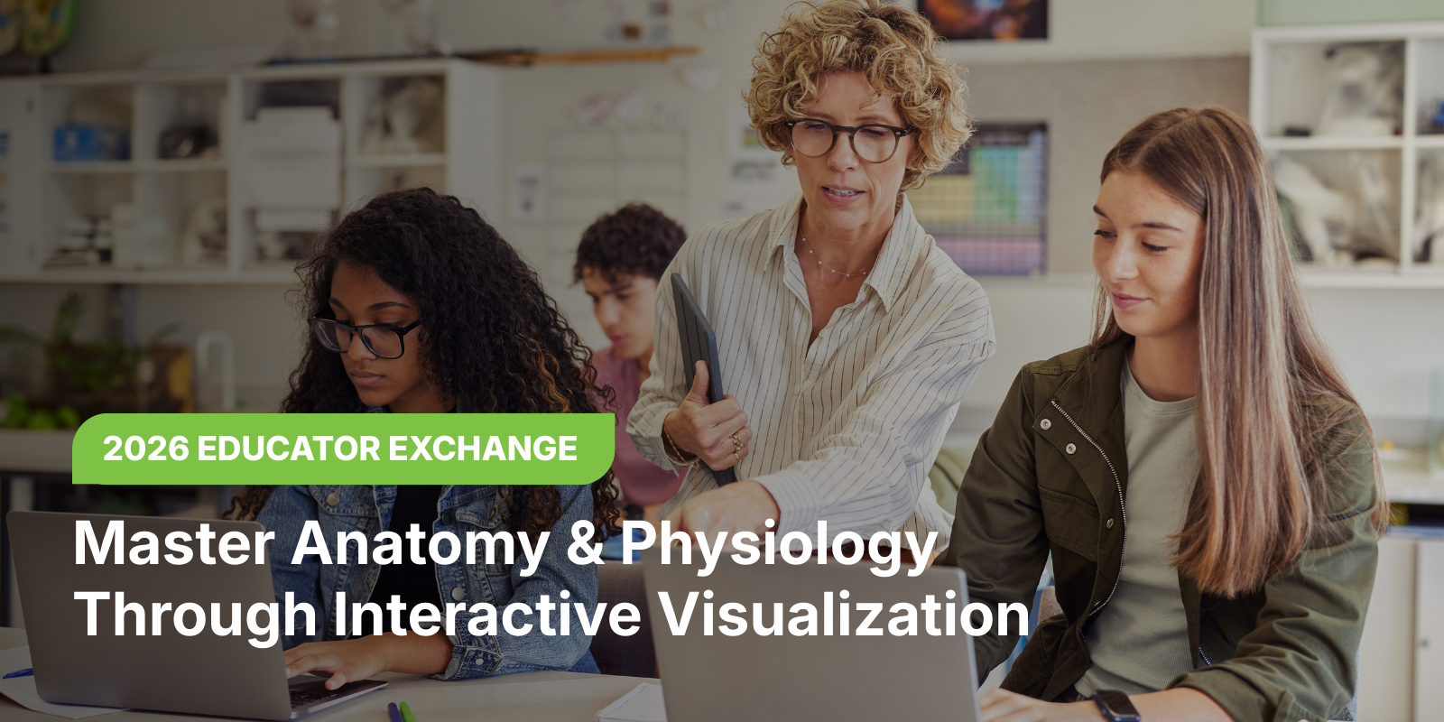 NCHSE Landing Page Header NCHSE Landing Page Header